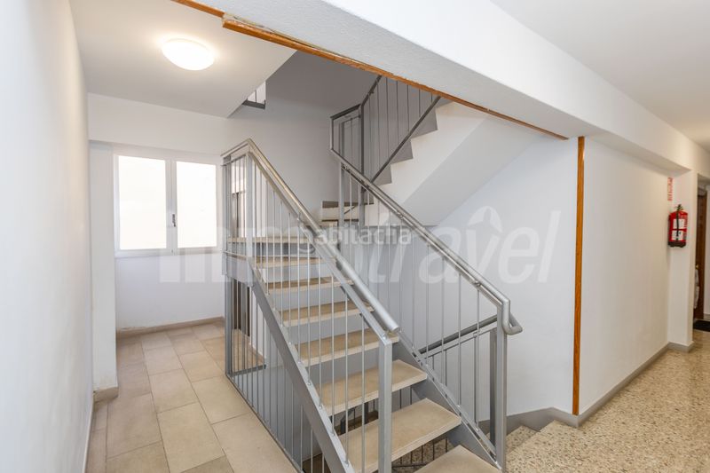 Foto 0aa8d8e3-fe39-490e-b896-075b1e813983. Pis amb calefacció a Adina - Portonovo Sanxenxo