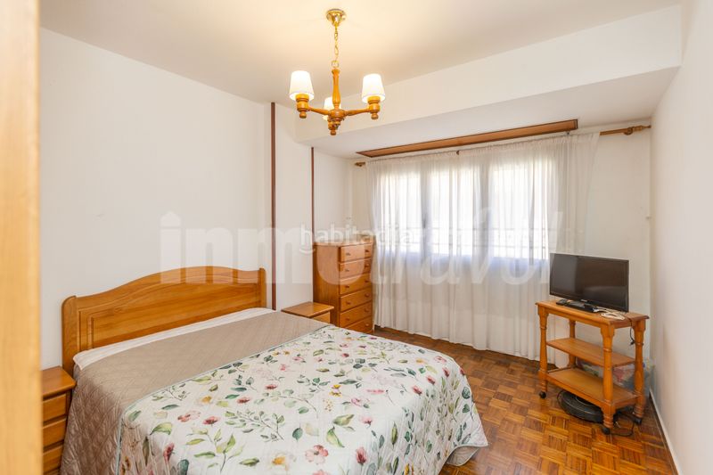 Foto 1c81db15-799a-471f-ab07-a89ef96c8d3d. Pis amb calefacció a Adina - Portonovo Sanxenxo