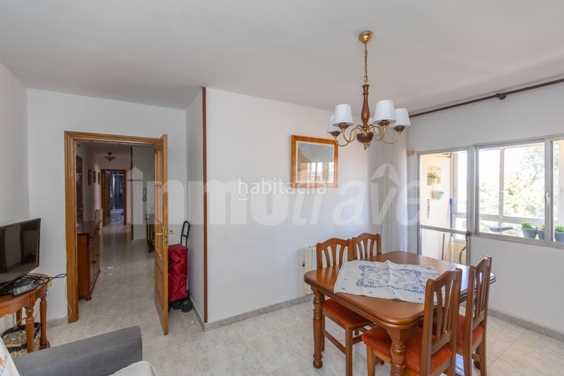 Foto 1f412248-0a24-45a2-bbd5-b62b3817fdec. Pis amb calefacció a Adina - Portonovo Sanxenxo