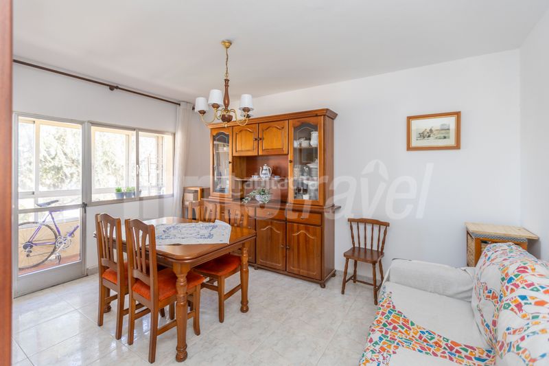 Foto 202c0d57-408f-477a-a58c-f79f4631961f. Pis amb calefacció a Adina - Portonovo Sanxenxo