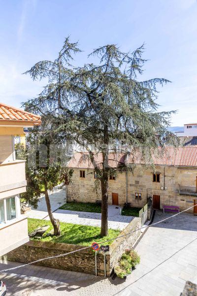 Foto 231669c2-8712-4c1b-9a59-dc8df84acc27. Pis amb calefacció a Adina - Portonovo Sanxenxo