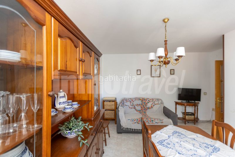 Foto 23529f0e-a87d-4d03-b97e-69523e25528e. Pis amb calefacció a Adina - Portonovo Sanxenxo