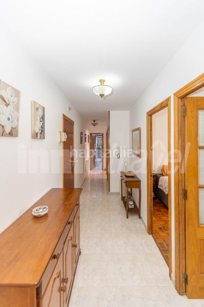 Foto 3e8da4ab-9e50-4ab3-b5ae-f70796842397. Pis amb calefacció a Adina - Portonovo Sanxenxo