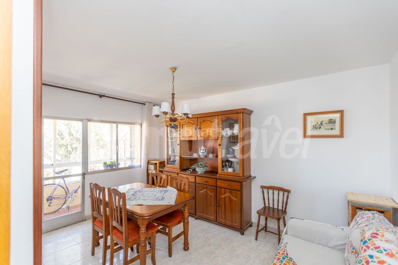 Foto 4b77fdfb-bdda-4d65-8435-c0c3bac2b944. Pis amb calefacció a Adina - Portonovo Sanxenxo