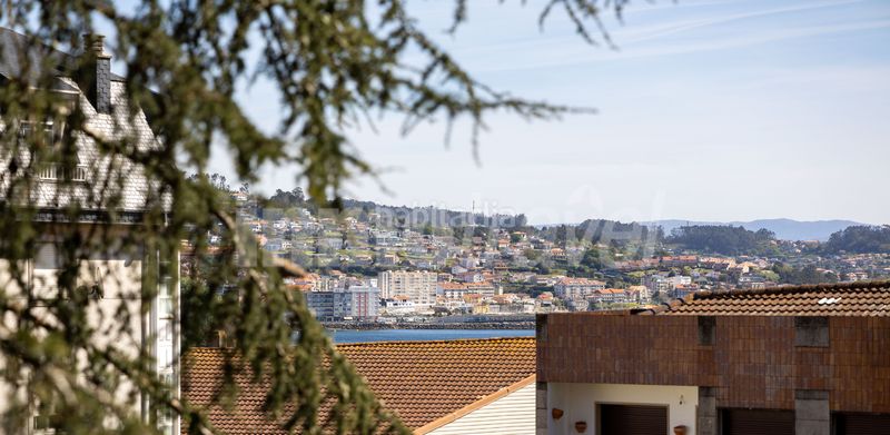 Foto 5e11e75d-61eb-4209-99f4-688a1945b917. Pis amb calefacció a Adina - Portonovo Sanxenxo