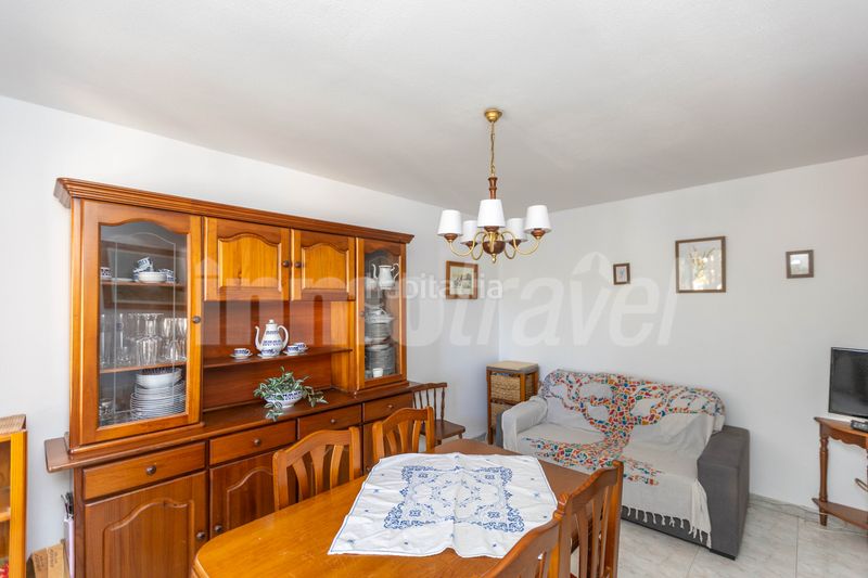 Foto 7ff44101-bfd2-41cf-a72b-3f98c5af4aff. Pis amb calefacció a Adina - Portonovo Sanxenxo