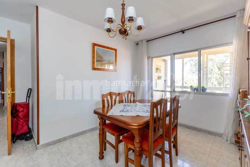 Foto 82375614-2cf9-41b8-a69f-9168985648eb. Pis amb calefacció a Adina - Portonovo Sanxenxo