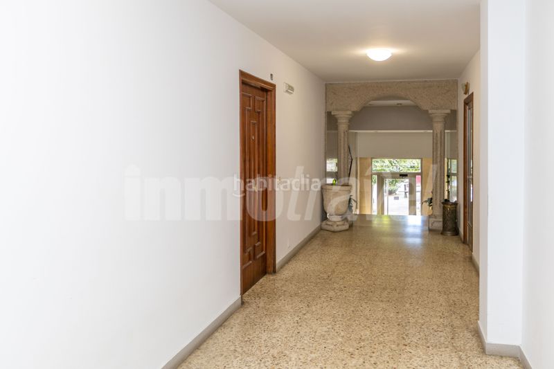 Foto 89ada975-7111-4cf3-ab13-12b04126fa56. Pis amb calefacció a Adina - Portonovo Sanxenxo