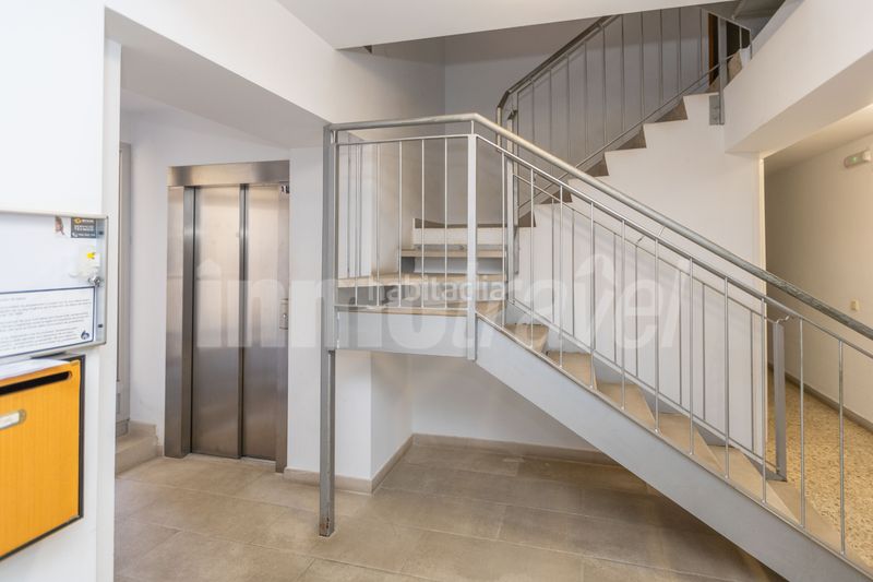 Foto 901dce80-5c5e-4493-976c-e5f1b112f7f4. Pis amb calefacció a Adina - Portonovo Sanxenxo