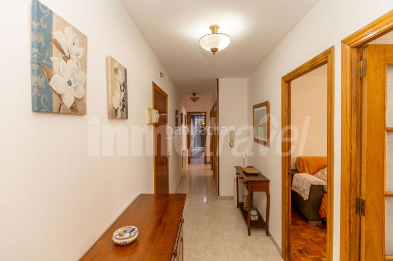 Foto 9d834fd0-ffee-492c-8428-fc341f4da8a7. Pis amb calefacció a Adina - Portonovo Sanxenxo