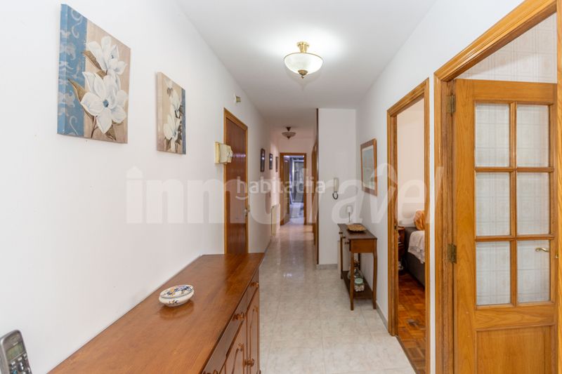 Foto 9f208f5b-a2a6-4b0f-8b7e-65ba4a6812f3. Pis amb calefacció a Adina - Portonovo Sanxenxo