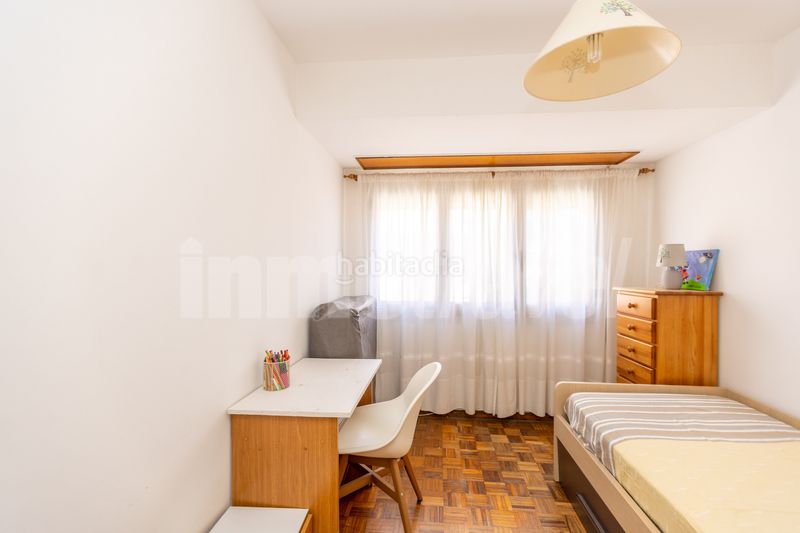 Foto b33b33c3-df37-4c1b-a581-0e1d1c274a01. Pis amb calefacció a Adina - Portonovo Sanxenxo