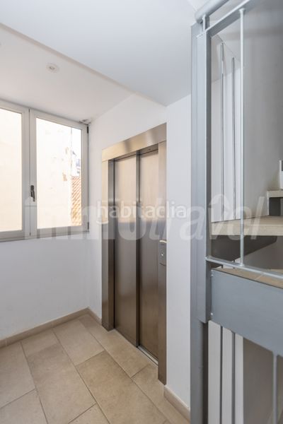 Foto e3744aaf-5425-41c3-9071-507dd12b4333. Pis amb calefacció a Adina - Portonovo Sanxenxo