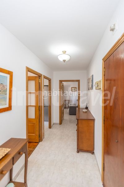 Foto f49e1ef7-70d3-403b-9e0f-951e69741e99. Pis amb calefacció a Adina - Portonovo Sanxenxo