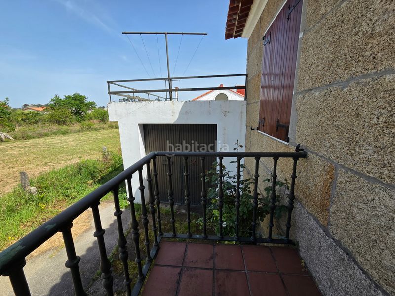 Foto 3f07009c-bf03-4386-afd0-11a2f1e0a755. Casa a Vilalonga Sanxenxo