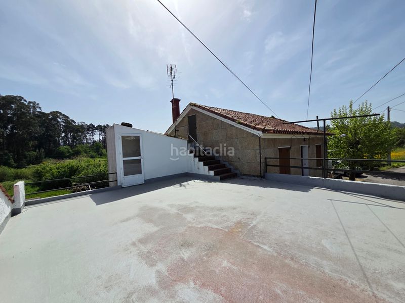 Foto 516714f9-b3d7-4b3f-b27a-353c9c692f6d. Casa a Vilalonga Sanxenxo