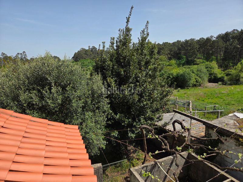 Foto 76ba4ee0-c7d2-4493-ad8c-0880382943aa. Casa a Vilalonga Sanxenxo