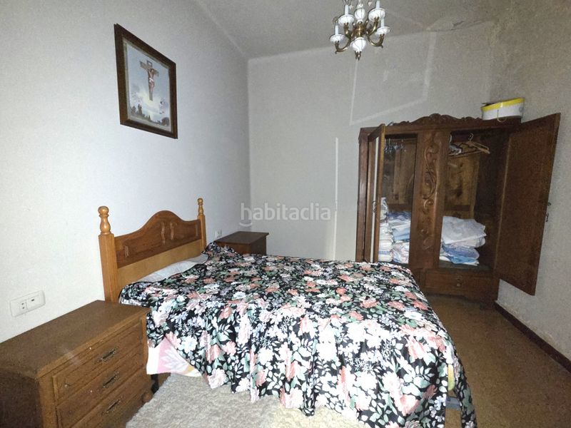 Foto a324f36b-1bbe-4113-a8bf-4bfbc9aeb2ed. Casa a Vilalonga Sanxenxo