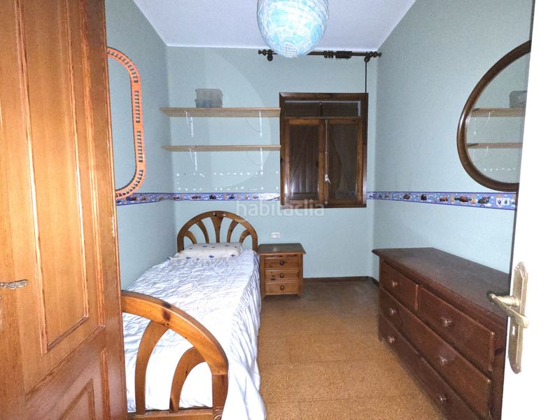 Foto c92efa45-2423-49c3-8cb2-d10d03c18e9f. Casa a Vilalonga Sanxenxo