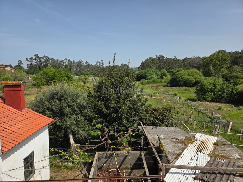 Foto d8746ac9-8ba5-4824-9bde-dfeb10eac03f. Casa a Vilalonga Sanxenxo