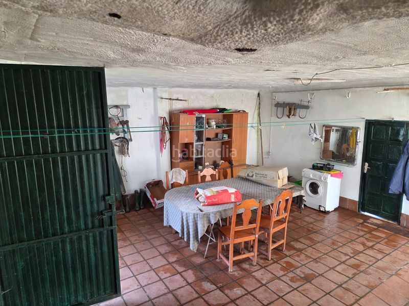 Foto d9b8c334-789e-40f3-9337-79aec29b366e. Casa a Vilalonga Sanxenxo