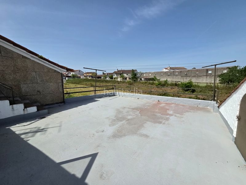 Foto f0eead47-e519-44a9-a92a-90b3a07d4bb7. Casa a Vilalonga Sanxenxo