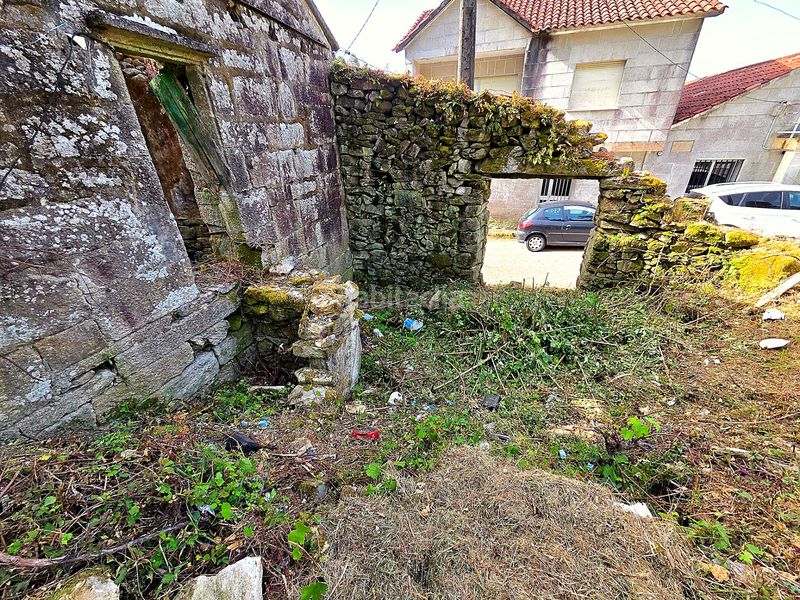 Foto 00530fd3-940e-4738-bc79-a8530bfea97c. Masia a lugar o busto 23 a Meis