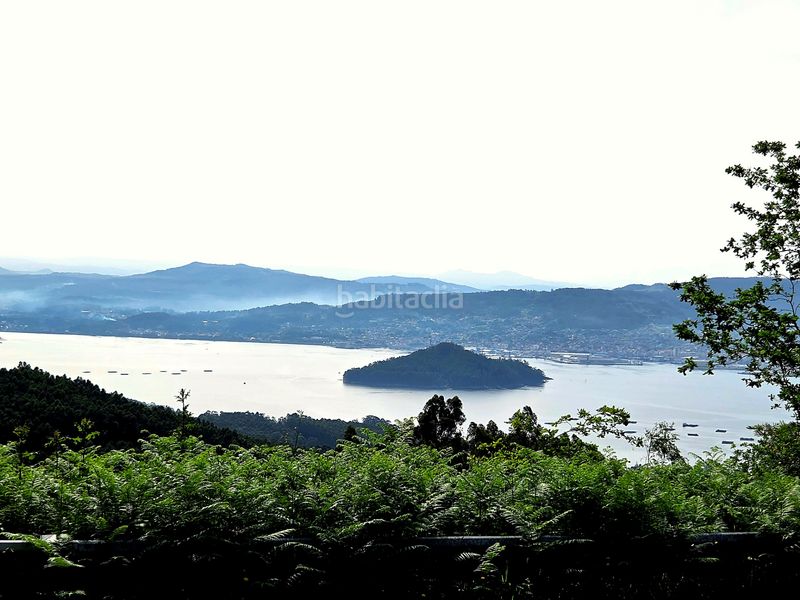 Foto 15c5f236-0c74-4e87-a13c-4900a6480579. Masia a lugar o busto 23 a Meis