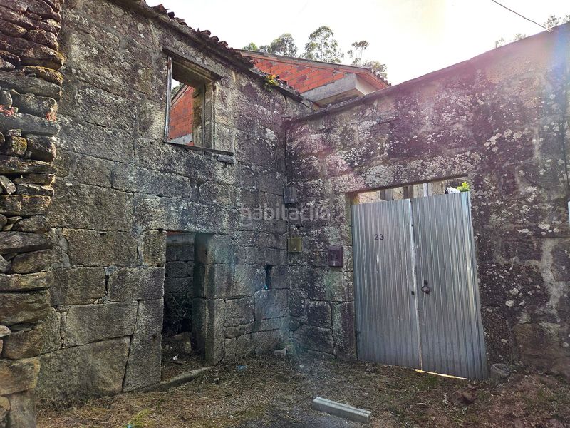 Foto 2075d8bd-9423-44cd-b7dd-df63c86467d6. Masia a lugar o busto 23 a Meis