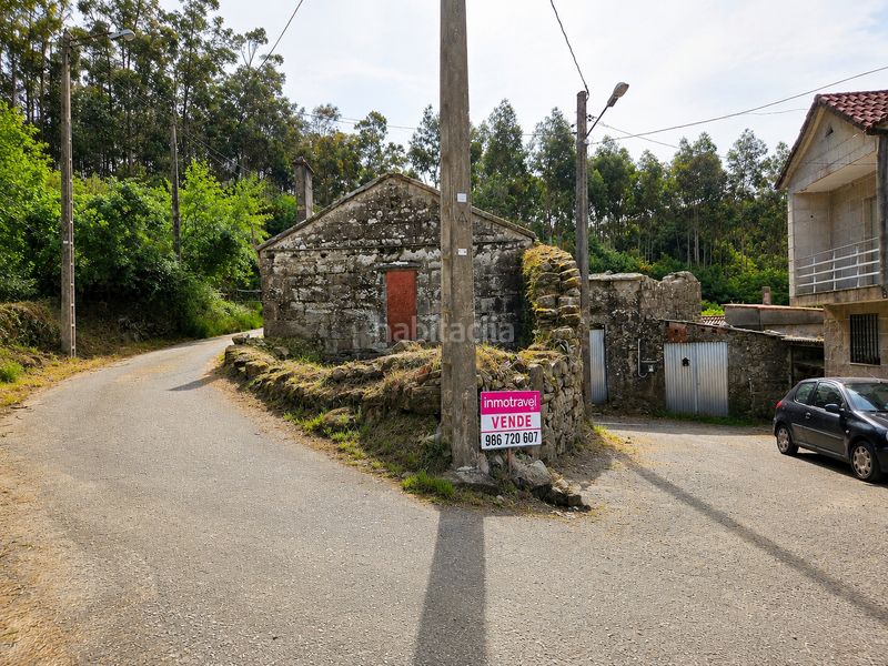 Foto 2d3b9ff8-9368-40bd-b268-efe678f785d3. Masia a lugar o busto 23 a Meis