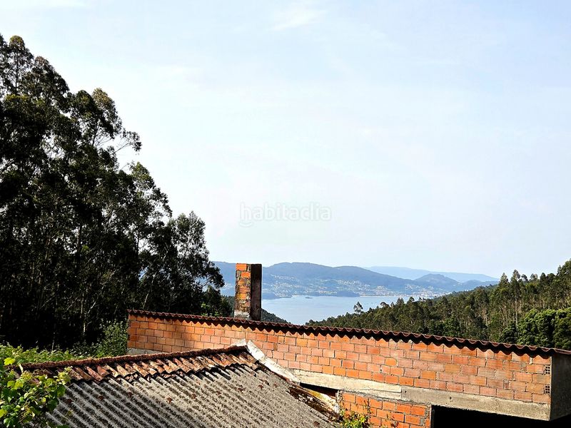 Foto 2da5e132-7f09-4f9f-a597-83ade6d07fa2. Masia a lugar o busto 23 a Meis