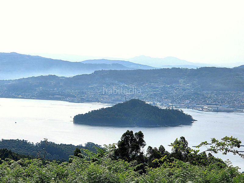 Foto 35e30838-75de-4a9f-8ac0-f6b465135b3b. Masia a lugar o busto 23 a Meis