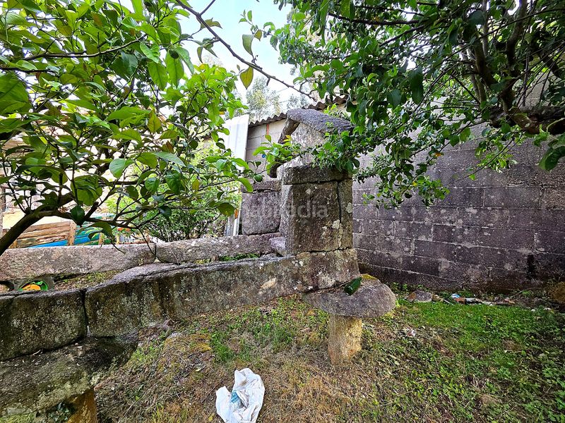 Foto 60057e1c-f69a-49a2-b849-9821956d068e. Masia a lugar o busto 23 a Meis