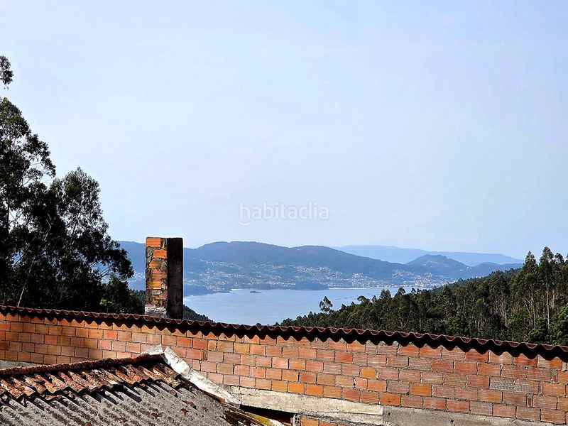 Foto 6e3c129a-c0df-461b-b468-0bdeaec18c98. Masia a lugar o busto 23 a Meis