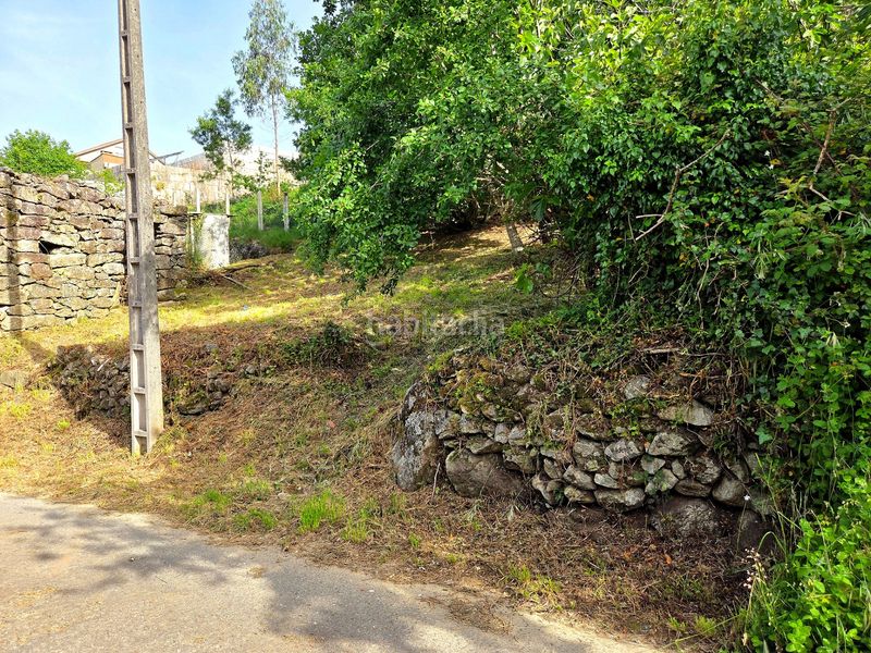 Foto b7aaf144-5bf3-4c51-963a-da44b2bbbbfa. Masia a lugar o busto 23 a Meis