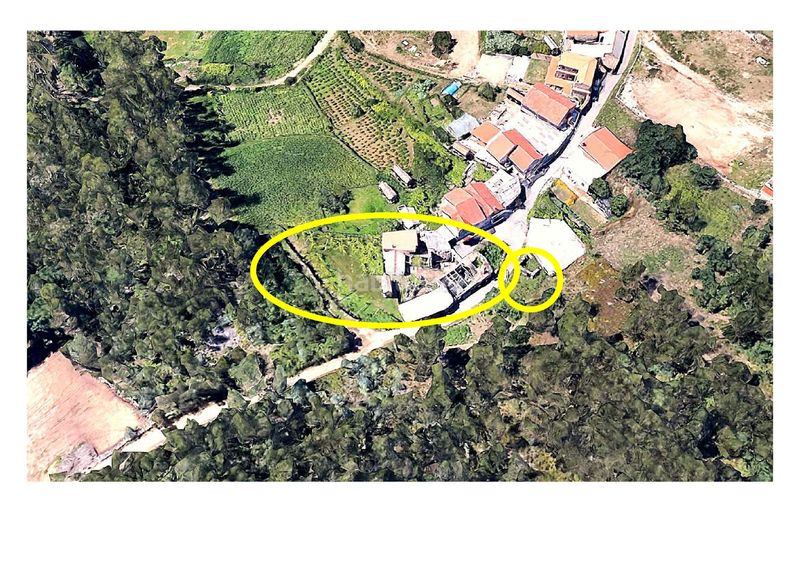 Foto bfe7e805-63d0-4fcf-93fb-b60b4f7c0f3b. Masia a lugar o busto 23 a Meis