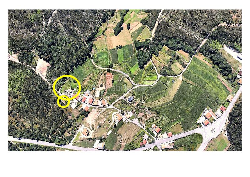 Foto dc8f2083-5860-4f7a-a00f-88527ab687ce. Masia a lugar o busto 23 a Meis