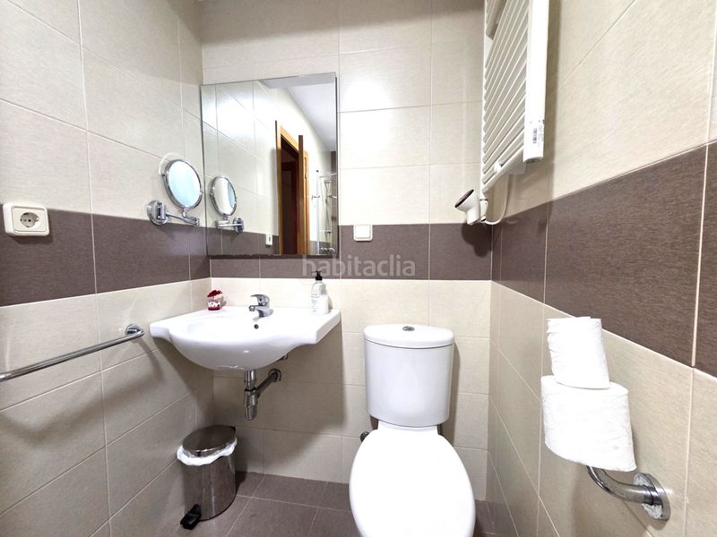 Foto a5a56f07-e663-4018-9fa5-a56c5e7746c6. Pis a Adina - Portonovo Sanxenxo