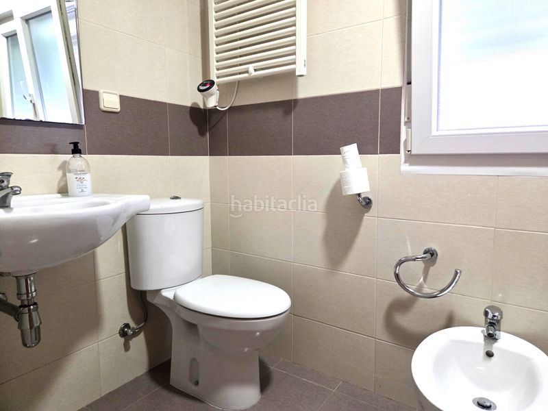 Foto a6562e61-db2d-422d-a44b-daea3bed4ed1. Pis a Adina - Portonovo Sanxenxo