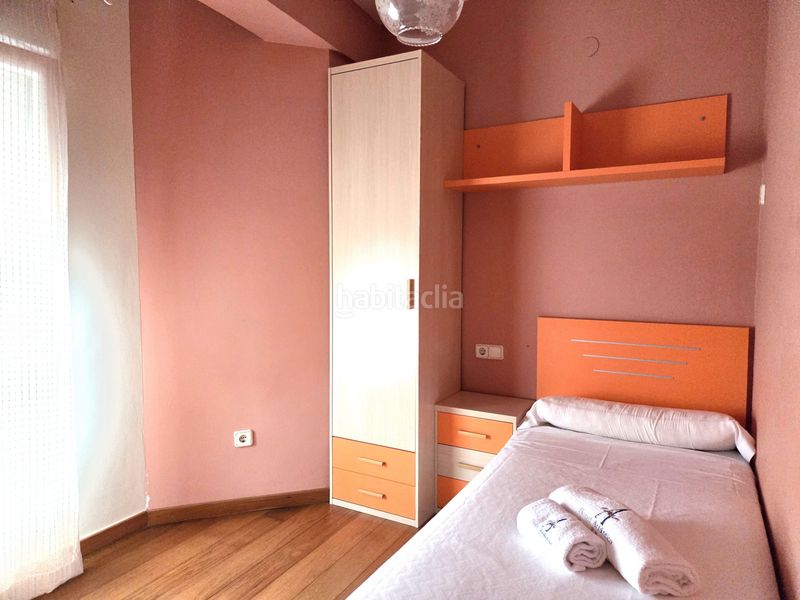 Foto b66f2a69-7041-428a-8795-5ae73e5be051. Pis a Adina - Portonovo Sanxenxo
