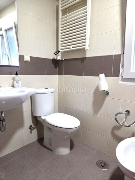Foto c0f46ffd-c6f8-473e-935c-0dbd66963371. Pis a Adina - Portonovo Sanxenxo
