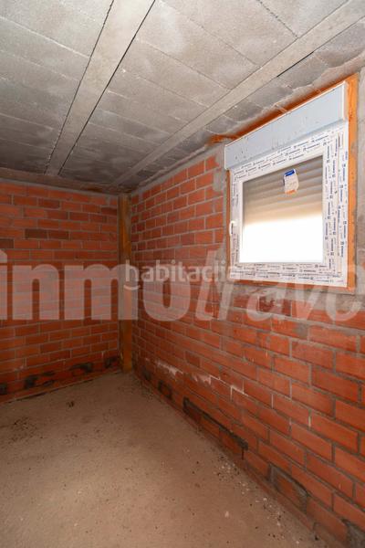 Foto 1243732d-0763-4c1e-8a99-ad395dab0263. Chalet casa de piedra en construcción en o casal - Nantes - en Sanxenxo