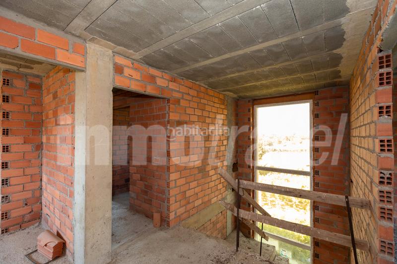 Foto 5bb922f3-f0a4-465c-9a8d-cb077fd3136f. Chalet casa de piedra en construcción en o casal - Nantes - en Sanxenxo