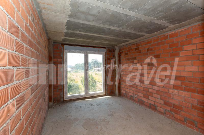 Foto 607b2d2e-7abe-4c8c-8ae6-68246120ff9d. Chalet casa de piedra en construcción en o casal - Nantes - en Sanxenxo