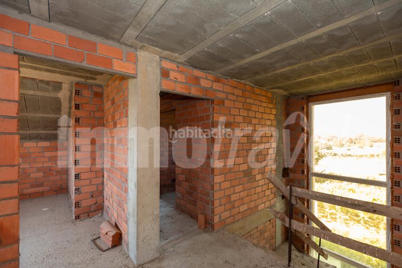 Foto 6ca69078-6c73-4d13-86eb-631b62abd755. Chalet casa de piedra en construcción en o casal - Nantes - en Sanxenxo