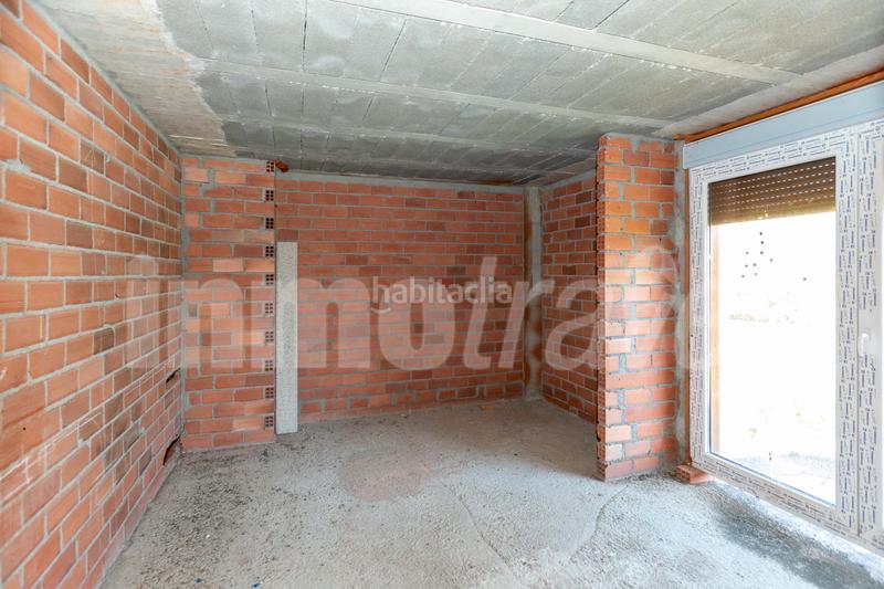Foto 75a6a700-7a9f-45a9-9f4e-305c9a355812. Chalet casa de piedra en construcción en o casal - Nantes - en Sanxenxo