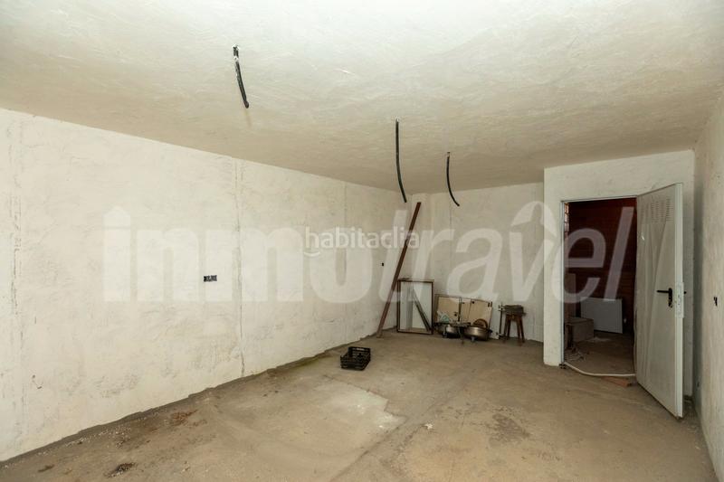 Foto 8b818869-7de2-43d2-80e6-2aa36729eb36. Chalet casa de piedra en construcción en o casal - Nantes - en Sanxenxo