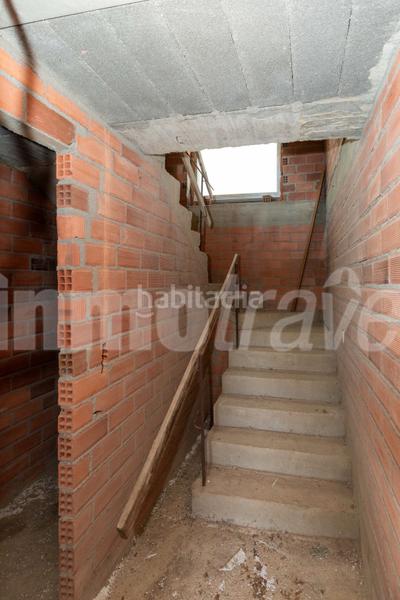 Foto acc87a57-d2b8-4862-b813-fd275723169c. Chalet casa de piedra en construcción en o casal - Nantes - en Sanxenxo