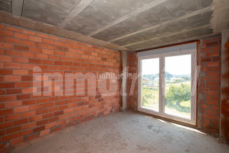 Foto b22729d5-f033-4ac1-aa77-06a86669a4ec. Chalet casa de piedra en construcción en o casal - Nantes - en Sanxenxo