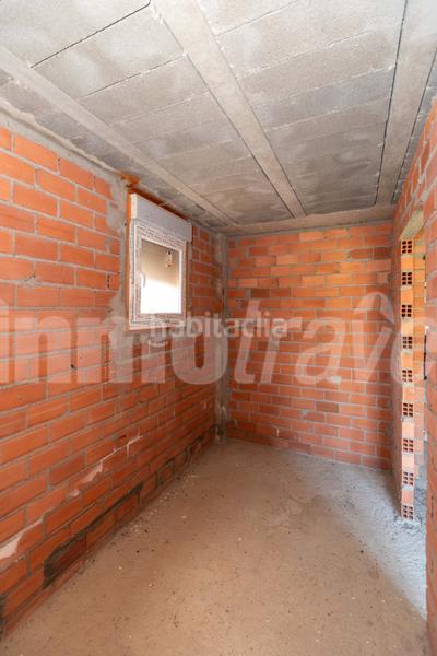 Foto b5840af3-0401-46c7-acfc-ea51c402817d. Chalet casa de piedra en construcción en o casal - Nantes - en Sanxenxo